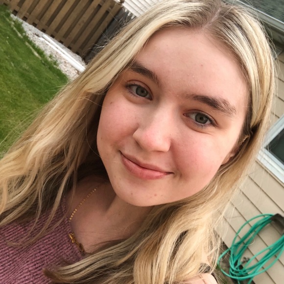 emilylouise596